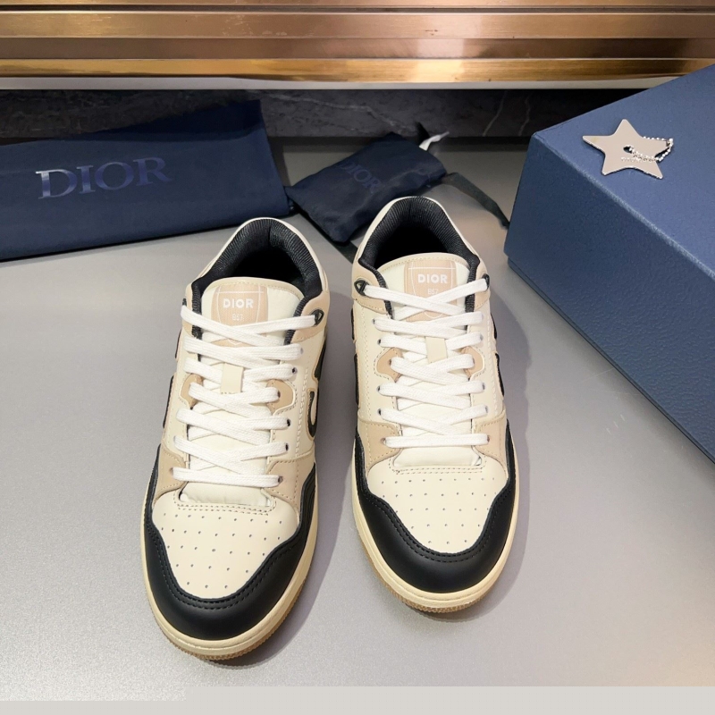 ch**an D*or sneakers